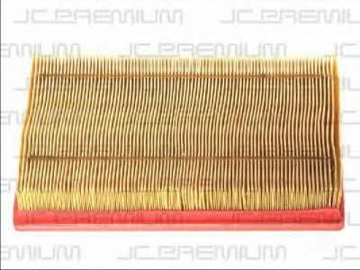 JC PREMIUM b2x050pr -  Воздушный фильтр